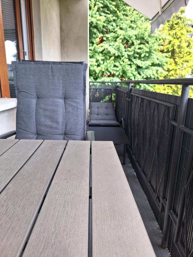 Guesthouse Flower ليوبليانا المظهر الخارجي الصورة